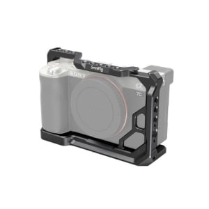 SMALLRIG Cage for Sony A7C
