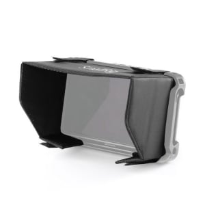 SMALLRIG Sun Hood for Atomos Ninja V