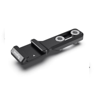 SMALLRIG Cold Shoe Extension