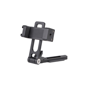 ProMaster Adaptable Phone Stand #CLEARANCE