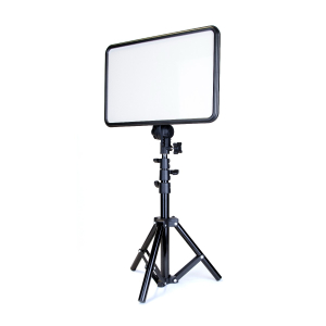ProMaster Mini Light Stand 1.5" to 4'