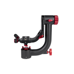ProMaster GH31C Professional Carbon Fiber Gimbal Head