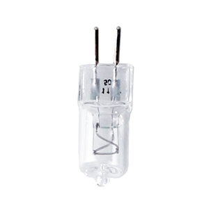 PROMASTER Modeling Lamp P180/PD300 for Studio Flash