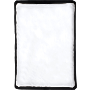 PROFOTO Softbox 1.3'x2' RFi