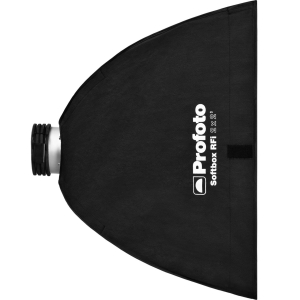 PROFOTO Softbox 3'x3' RFi