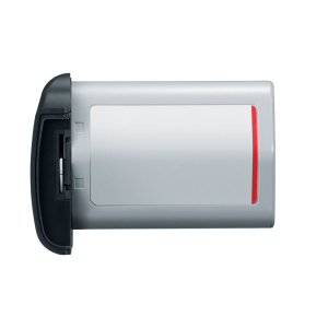 CANON LPE19 Battery