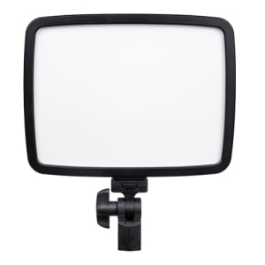 ProMaster Ultrasoft 68B LED Light Bi-Color 6"x8"
