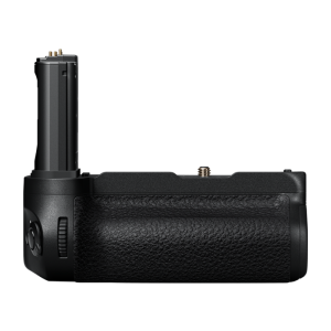 NIKON Power Battery Pack - MB-N12