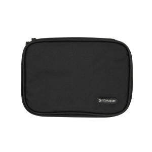 PROMASTER Impulse Handy Case Black