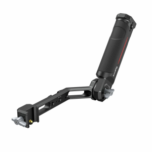 SMALLRIG Sling Handgrip for DJI RS 2/RSC 2