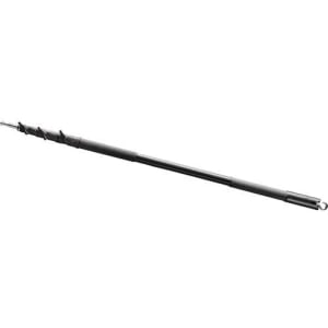 WESTCOTT 2-in-1 Boom Arm Kit #OPENBOX