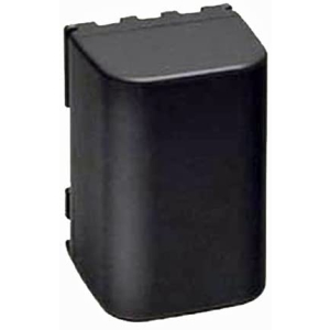 ProMaster NB2L14 Canon
