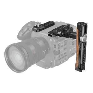 SMALLRIG Handheld Rig for Sony FX6