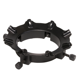 ProMaster Softbox Speed Ring Universal fit