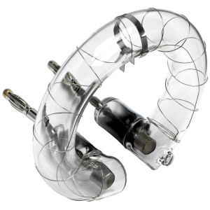 PROFOTO D1 Flash tube for 500ws and 1000ws units