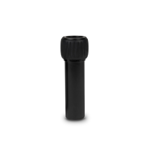 ProMaster XC-M 525 Ground Level Adapter - Aluminum