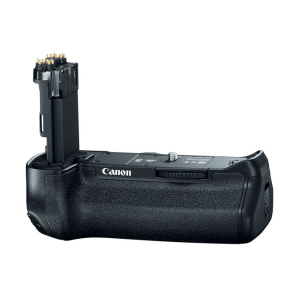 CANON battery grip BGE16 for 7D Mark II