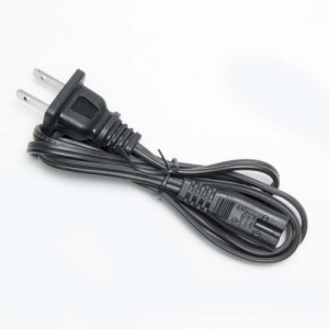 ProMaster replacement A/C cord
