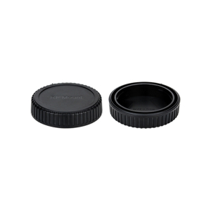 ProMaster Rear Lens cap for Canon RF