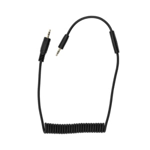 ProMaster Camera Release cable For Fuji RR100