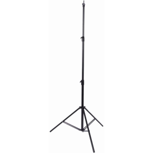 ProMaster LS2n light stand 9 feet max height