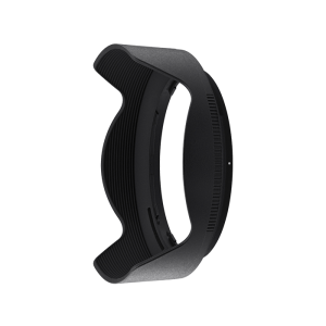 NIKON HB-95 Bayonet Lens Hood