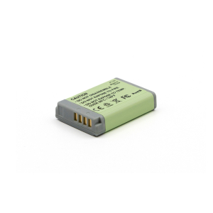 ProMaster NB-13L Li-ion Battery for Canon (See BAT95691)
