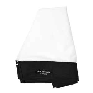 PROFOTO Diffuser for OCF Beauty Dish