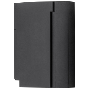 Westcott FJ80-SE Li-Ion Battery