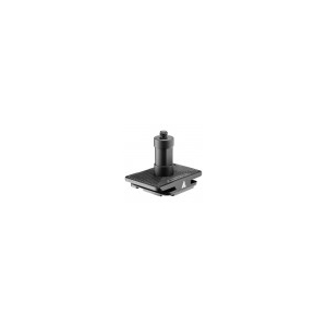 WESTCOTT M6 Multi-Mount Tripod Plate