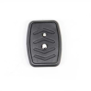 Quick release plate for WT3720