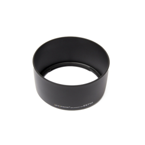 ProMaster ES71II Lens Hood Canon EF 50mm f/1.4 USM