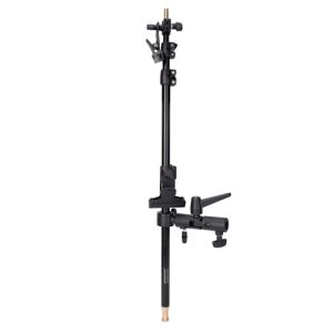 ProMaster Illuminator Arm