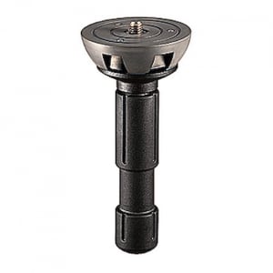 MANFROTTO 520BALL 75mm Half Ball #CLEARANCE