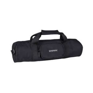 ProMaster TC-21 Tripod Case