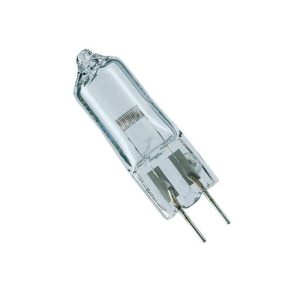 BULB JCD 120V 150W USHIO  PICOLITE