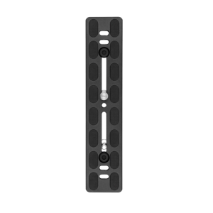 PROMASTER Quick Release Long Lens Plate                         200mm