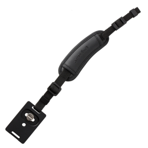 ProMaster Hand Strap Small