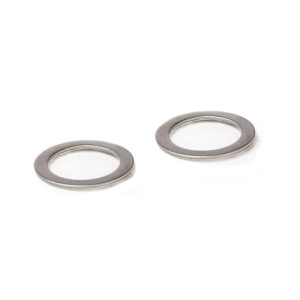 ProMaster Mobile Phone Lens Magnetic Mount