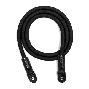 ProMaster Rope Strap 47" Blk