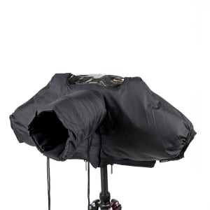 ProMaster Cold Weather Camera Parka