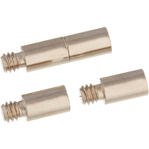 PIONEER P2 Extension Posts 2 Per Package