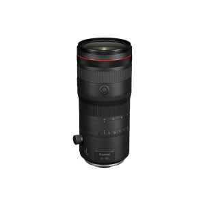 Canon RF 24-105mm f/2.8 L IS USM Z Lens