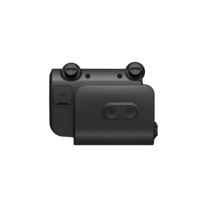 CANON Power Zoom Adapter PZ-E2