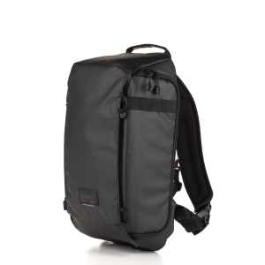 TENBA Solstice v2 12L Sling Bag - Black