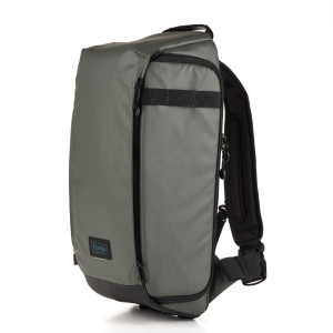 TENBA Solstice v2 16L Sling Bag - Gray