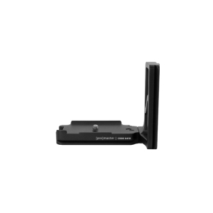 ProMaster Arca L Bracket Canon 80D