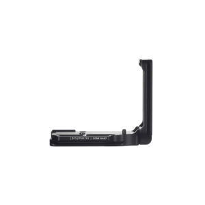 ProMaster Arca L Bracket Nikon D500