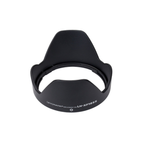 ProMaster Lens Hood Fuji XF18-55 or XF14mm