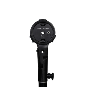 PROMASTER Unplugged 3-Flash M-Firing 16 Channel 2.4g